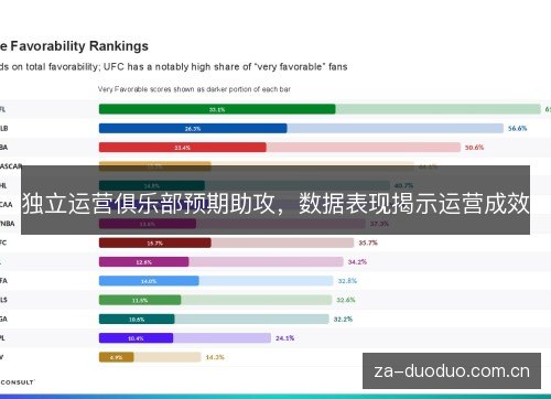 独立运营俱乐部预期助攻,数据表现揭示运营成效 独立运营俱乐部预期助攻,数据表现揭示运营成效